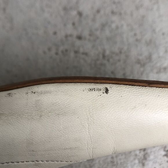 Everlane Stacked heel  - Picture 5 of 11